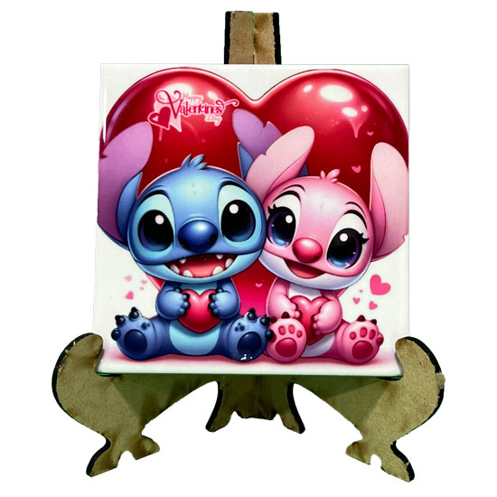 Cerámica Personalizada 3 Cerámica Personalizada - Imagen 3