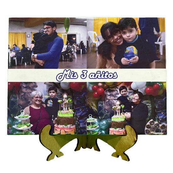 Cerámica Personalizada 1 Cerámica Personalizada