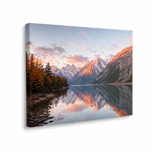 Cuadro canvas perzonalizado