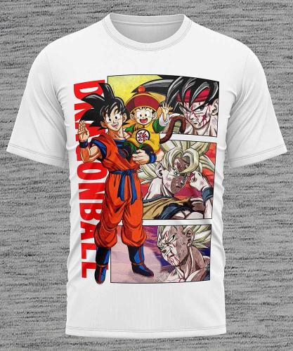0077-DRAGON-BALL