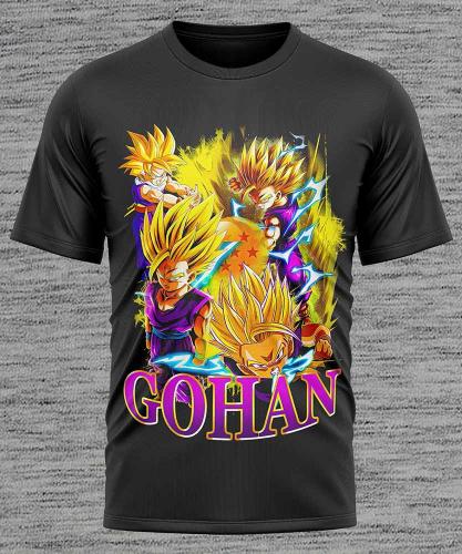 0671-DRAGON-BALL-GOHAN
