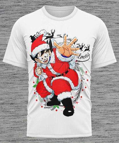 0674-DRAGON-BALL-NAVIDAD-02