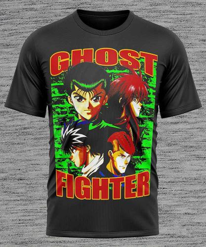 0688-GHOST-FIGHTER
