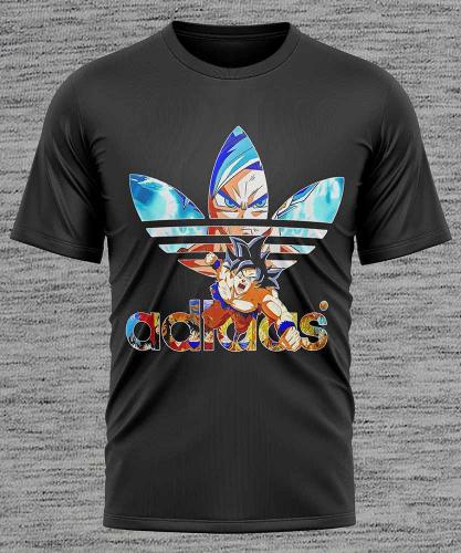 0693-GOKU-ADIDAS