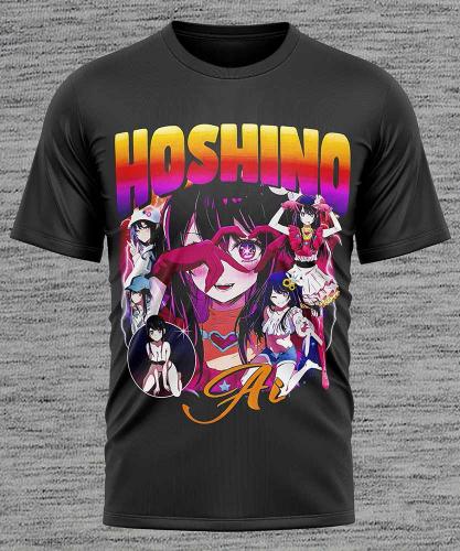 0712-HOSHINO