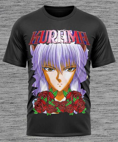 0738-KURAMA