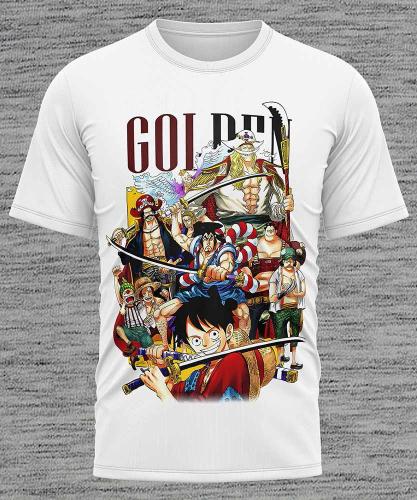 0756-LUFFY-ROGER-ONE-PIECE