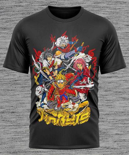 0795-NARUTO-01