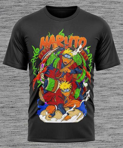 0796-NARUTO-02