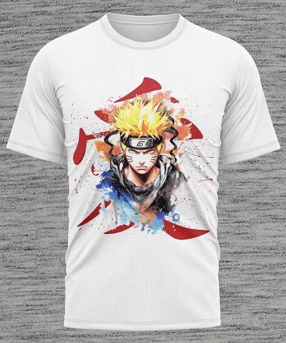 0798-NARUTO
