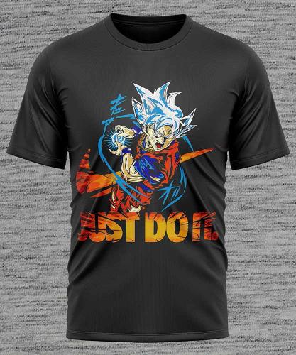0808-NIKE-GOKU