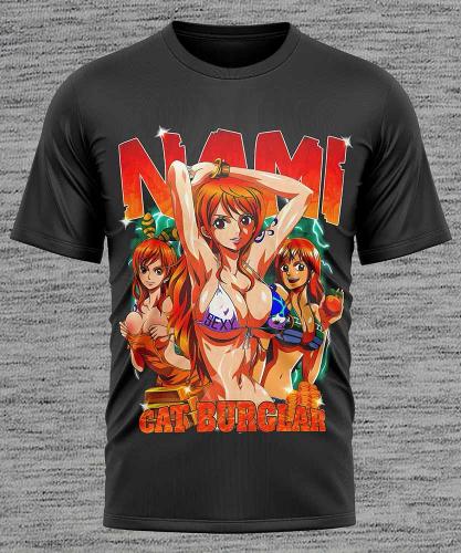 0811-ONE-PACE-NAMI