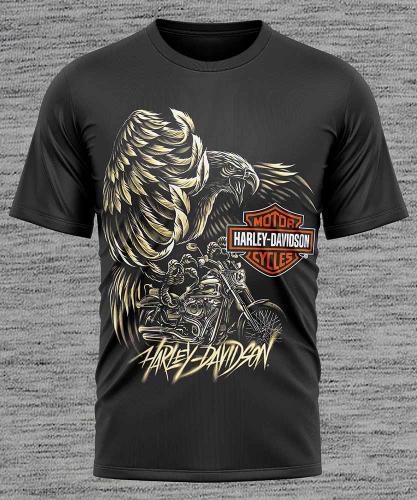 0108-HARLEY-DAVIDSON