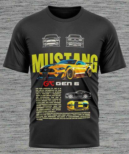 0472-MUSTANG-GEN-6