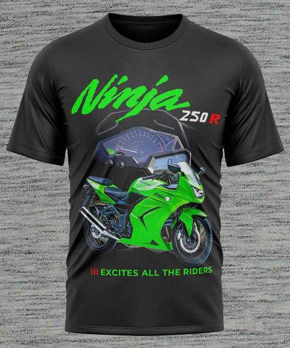 0480-NINJA-250-R