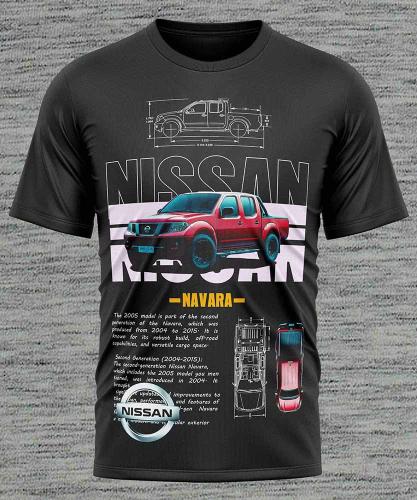 0484-NISSAN-NAVARA