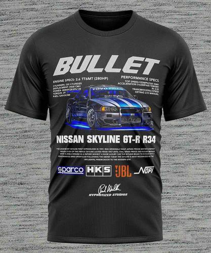 0485-NISSAN-SKYLINE-