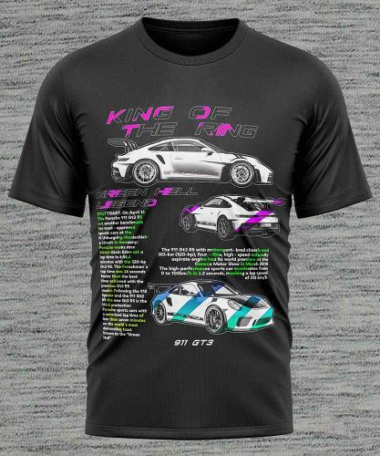 0500-PORSCHE-911-GT3-R5