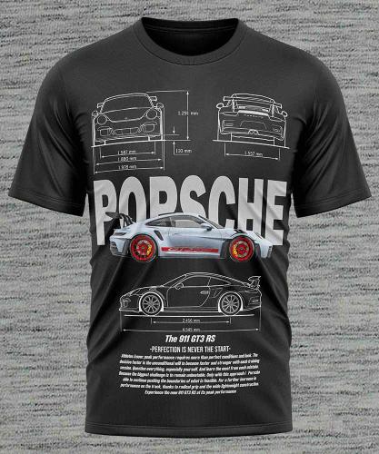 0501-PORSCHE-911-GT3-RS