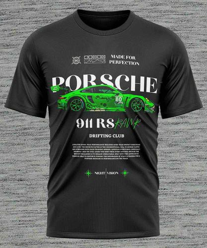 0503-PORSCHE-VERDE
