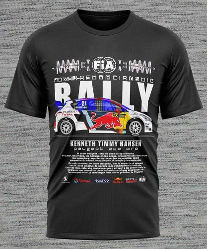 0506-RALLY