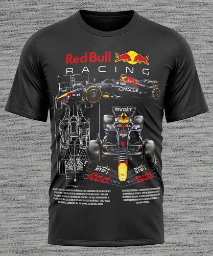 0507-RED-BULL-RACING