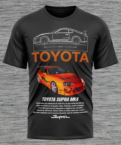 0587-TOYOTA