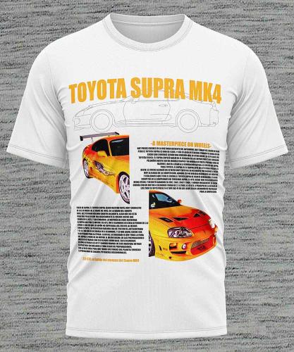 0588-TOYOTA-SUPRA-MK4