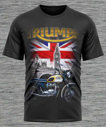 0589-TRIUMPH