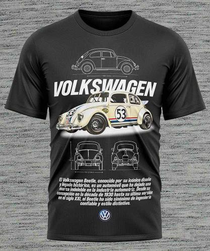 0594-VOLKSWAGEN-53